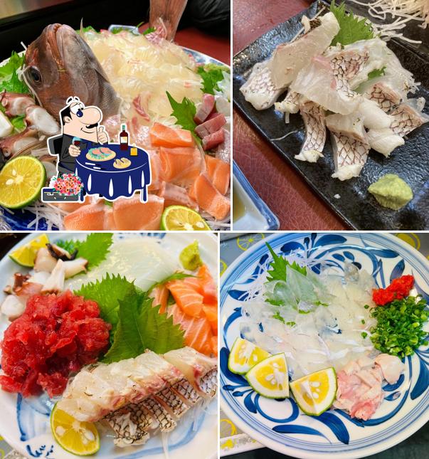 Amimoto
