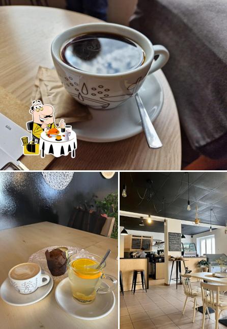nakafe