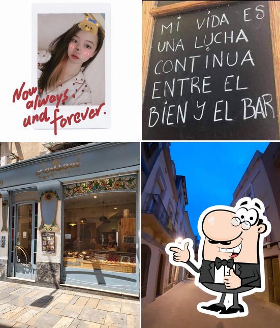 La Chapita
