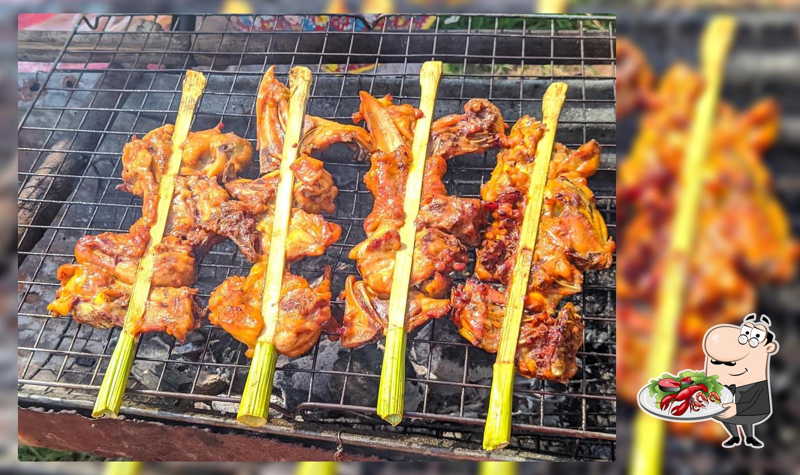ร้านแซ่บเวอร์