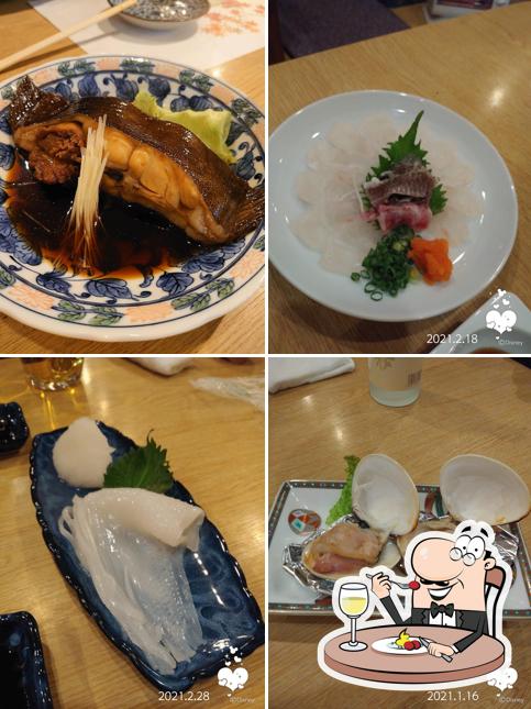 Okura