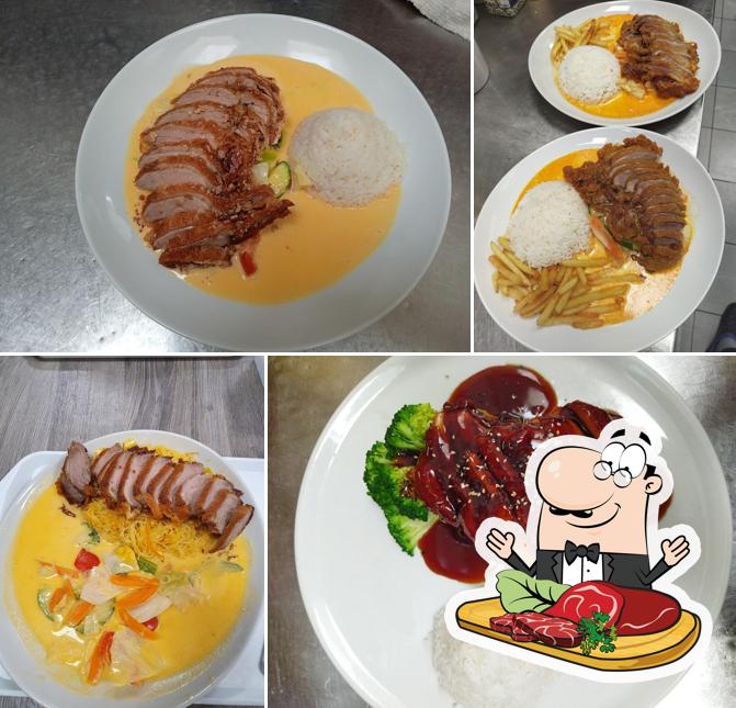 PHO Bistro Ťahanovce