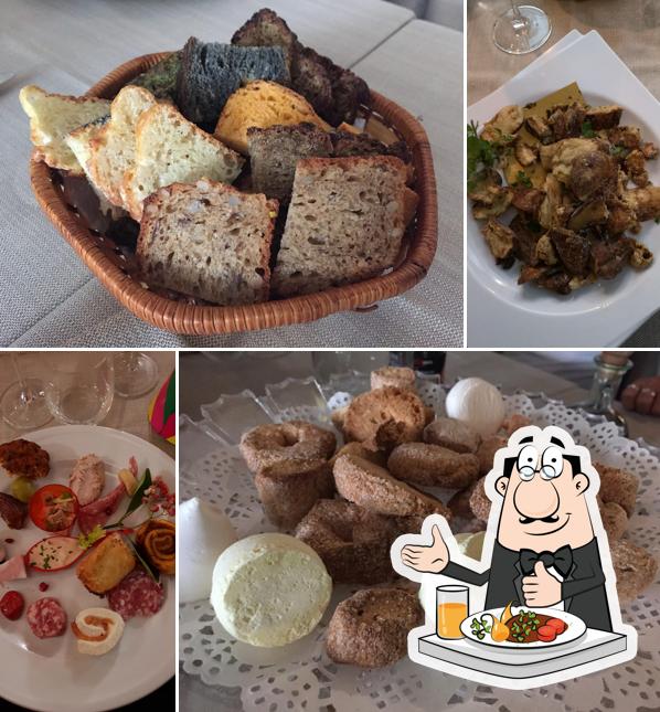 Ristorante Ulisse