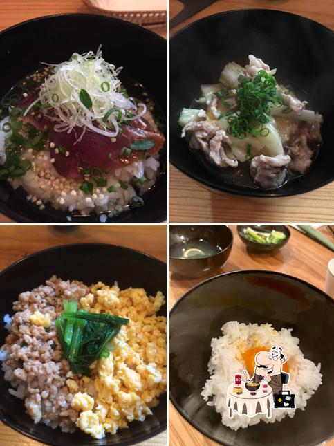 美伊 reservation only