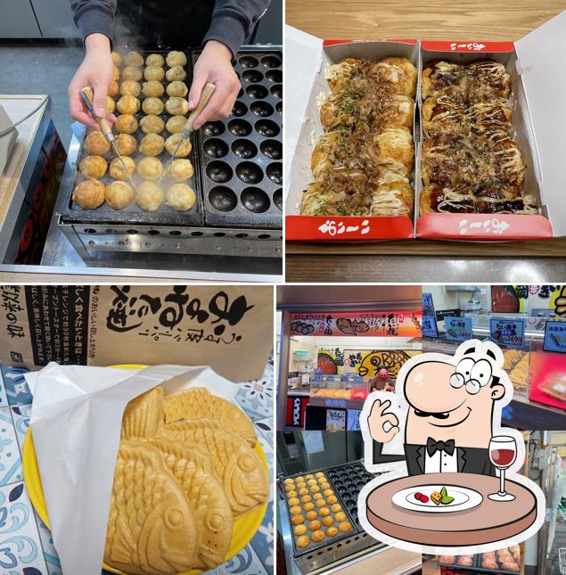 米乃家 万代岸和田磯上店