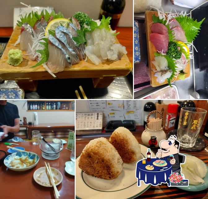 Yocchan