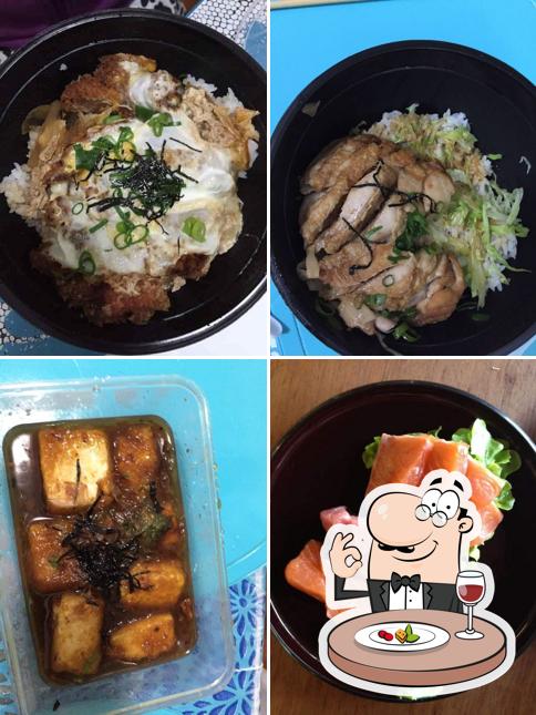 Asukatei