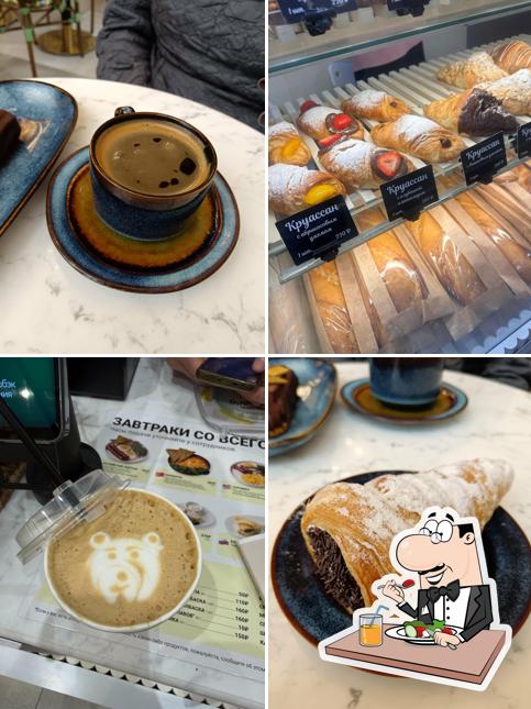 French Bakery SeDelice