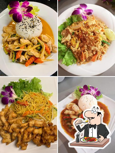 KaoThai