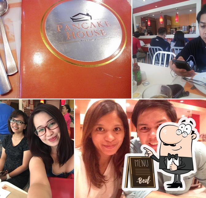 Pancake House