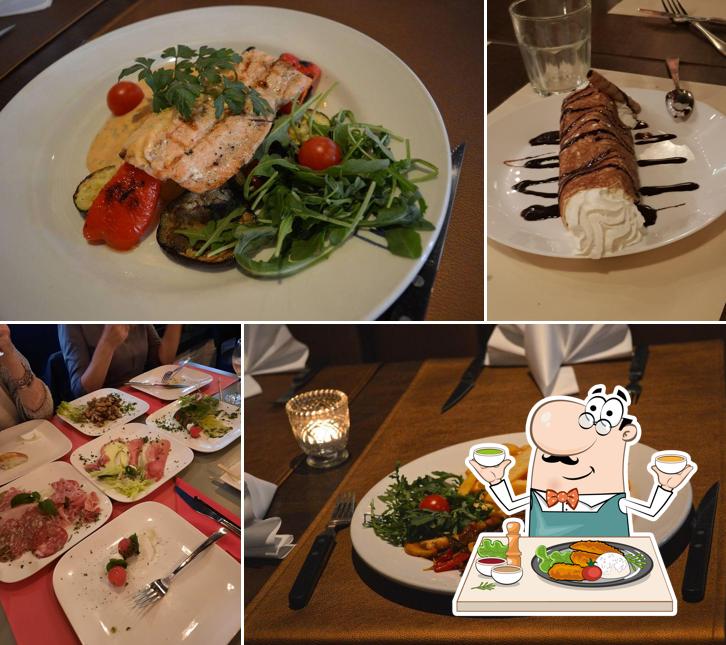 Restaurant Lorenza