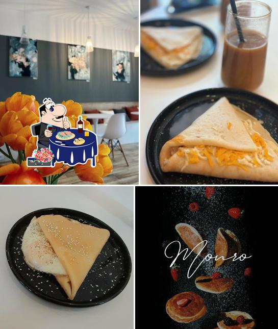 Монро