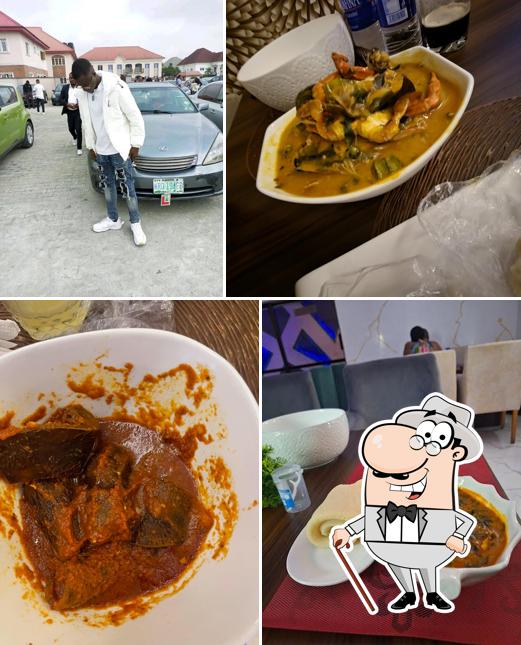 Sekem Kitchen