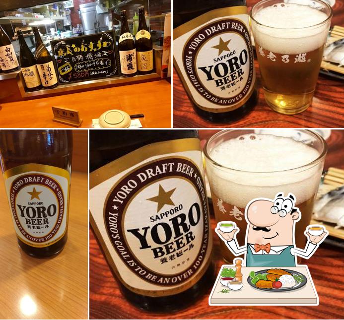 Yoronotaki Toyodaten