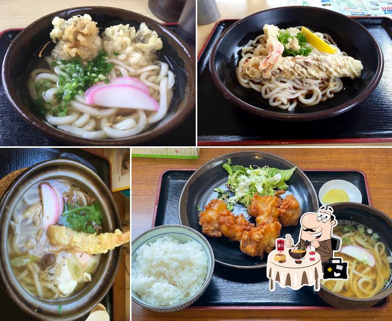 Nishimura-an