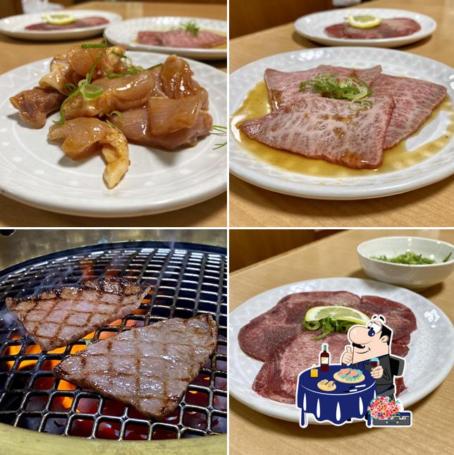 呼子