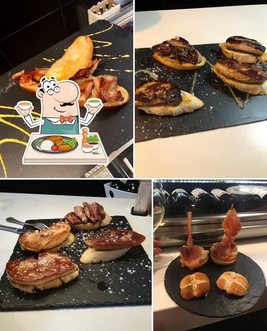 Torrecilla