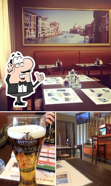 Труффальдино