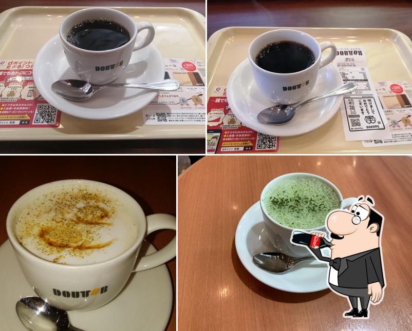 Doutor