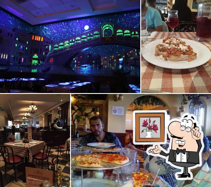 Giuseppis