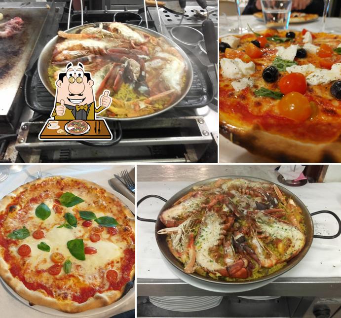 Il Rustico