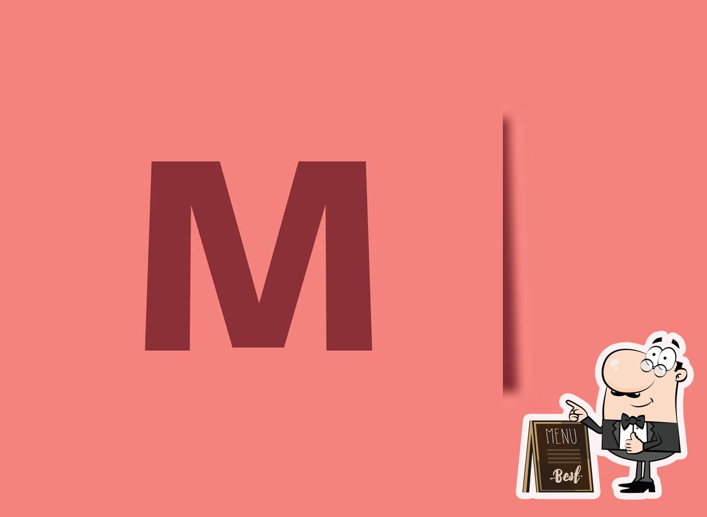 Mm