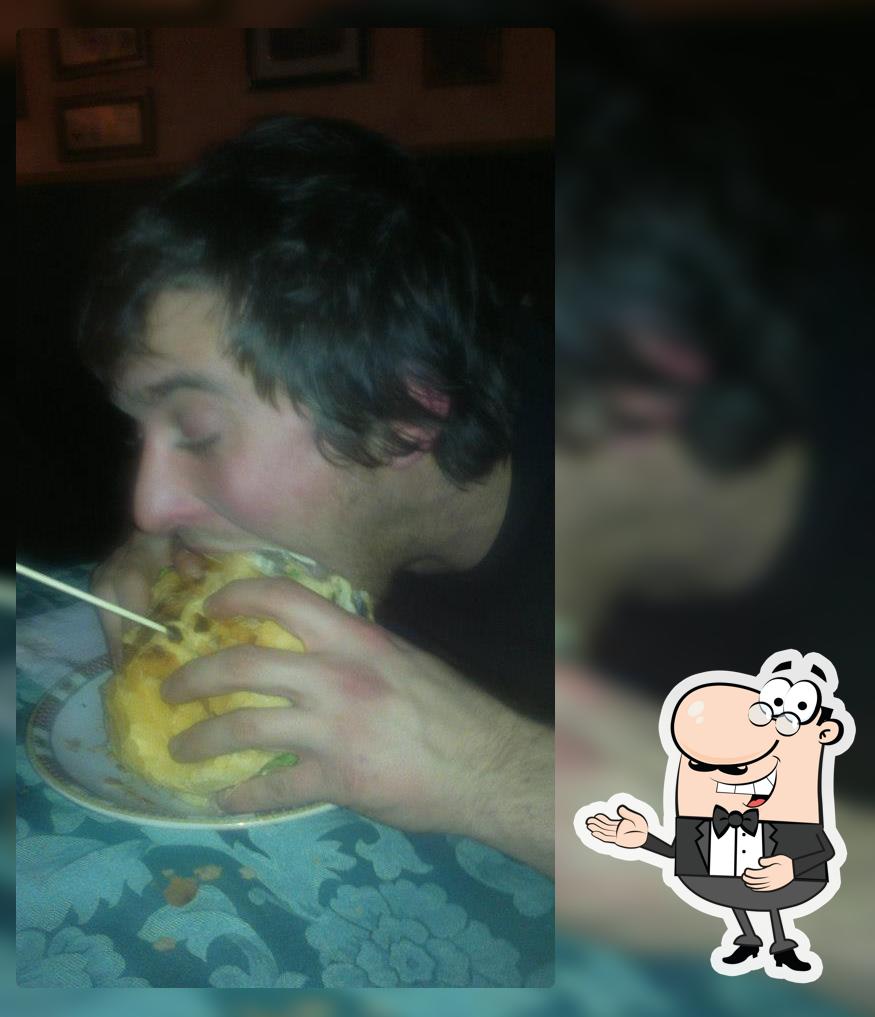 Tormento