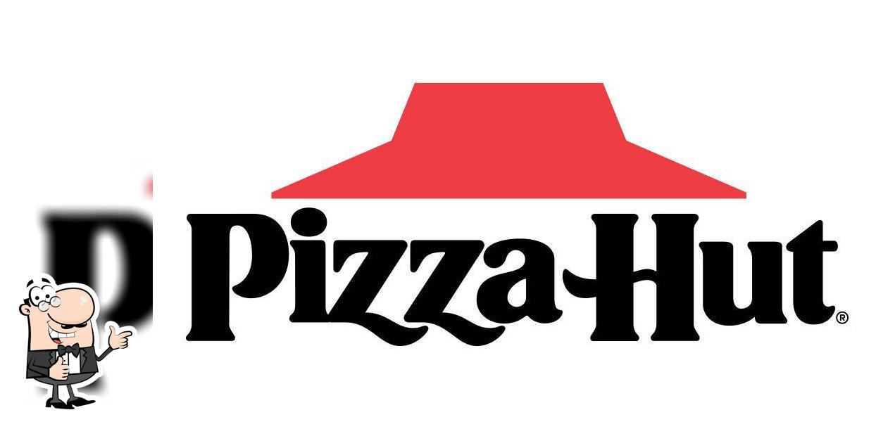 Pizza Hut Express