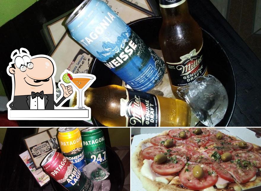 LAURA LEZCANO GOURMET
