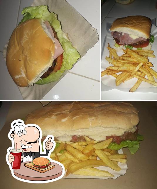 PIZZERIA EL TATA