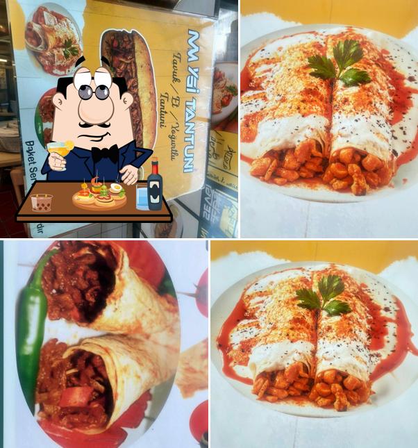 SEVGİ TANTUNİ