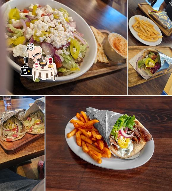 614Gyro