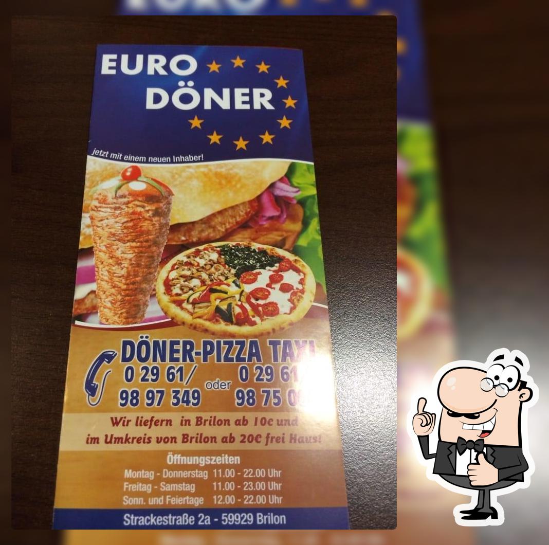 EuroDöner