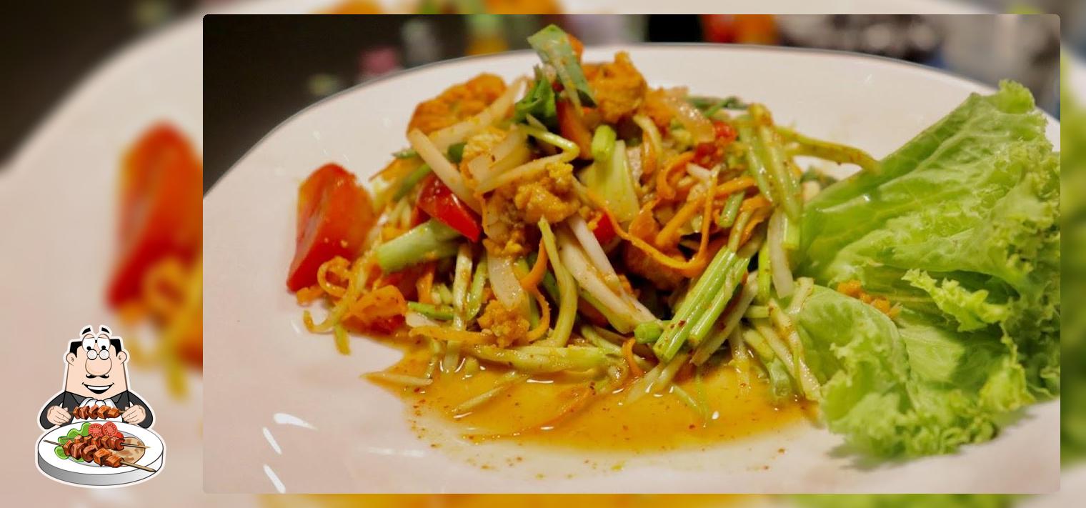 ร้าน148/1