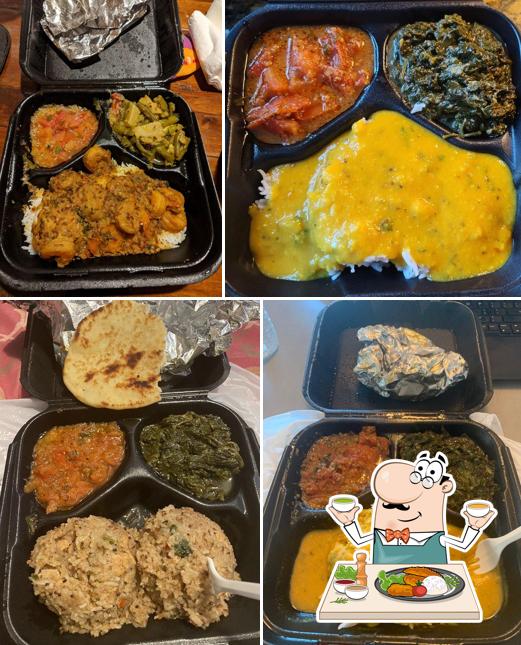 Hindisoulfood