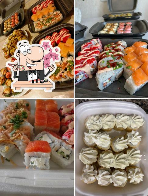 Вкуснее. Нет