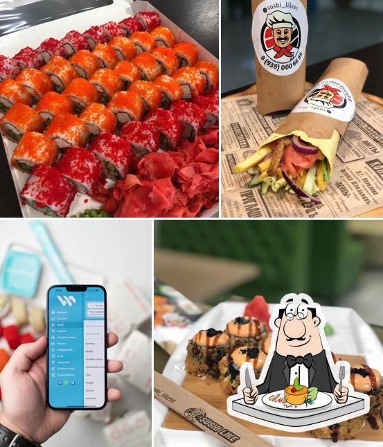 Wellfood