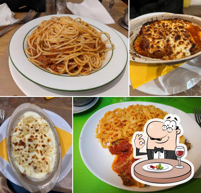 Spiga d'Oro 2