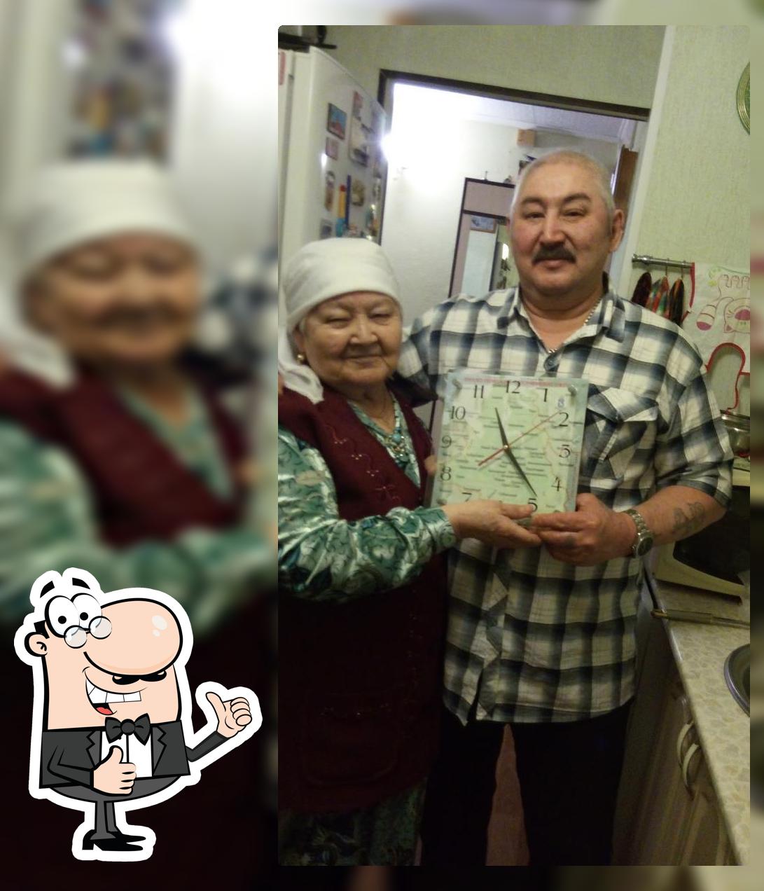 Пустая кега