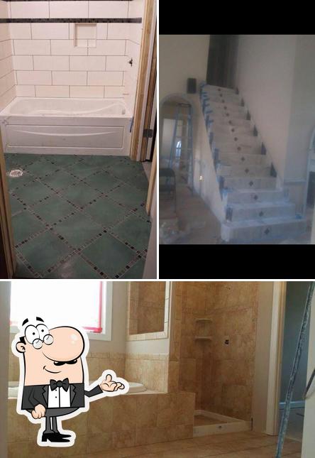 Alc total flooring