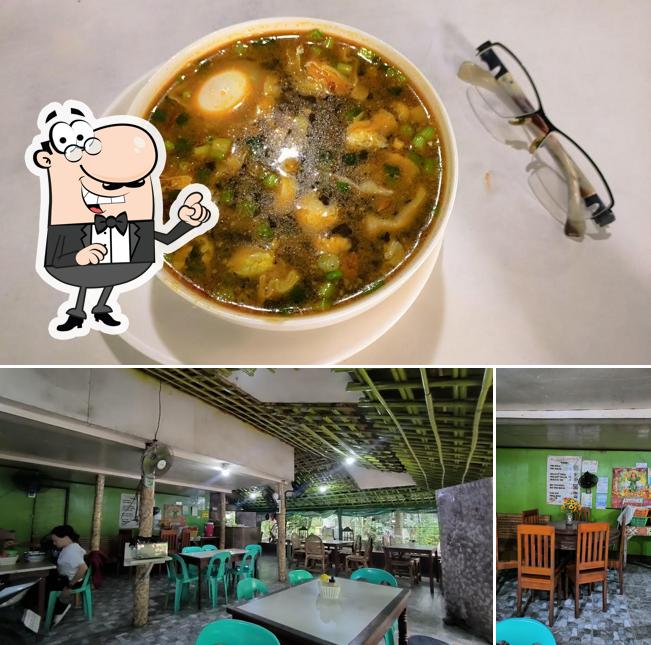 JP'S Chaolong