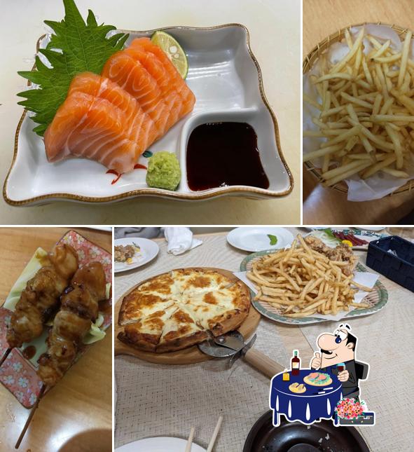 Kenchan