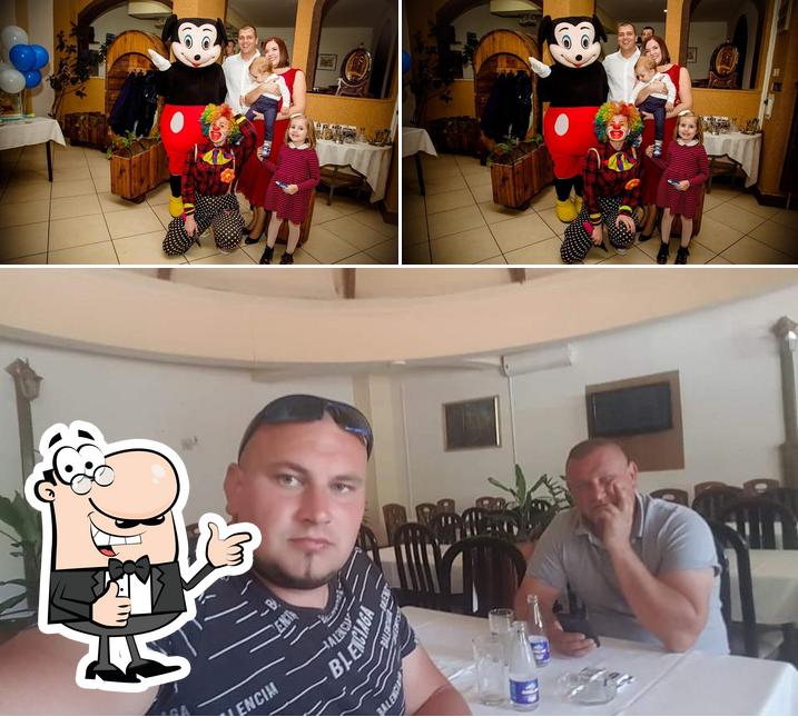 Šadrvan