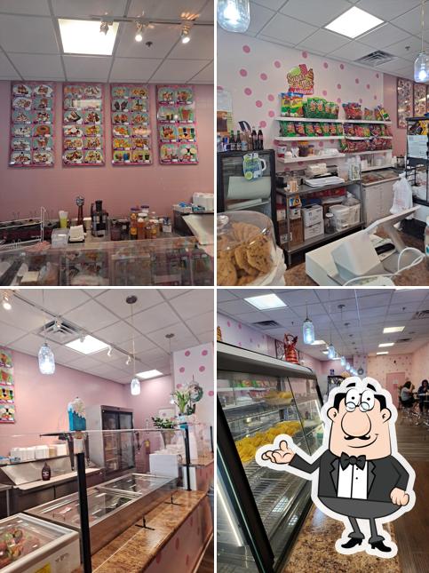 Sugar Mex