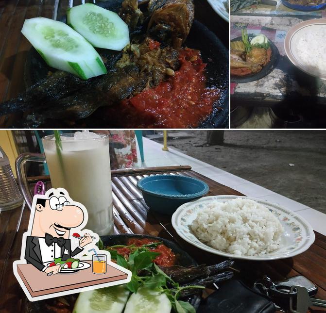 Warung Wulan