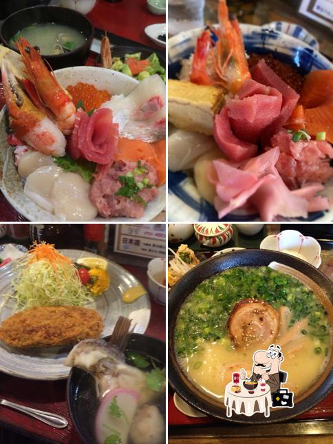 みそ家米ぞう