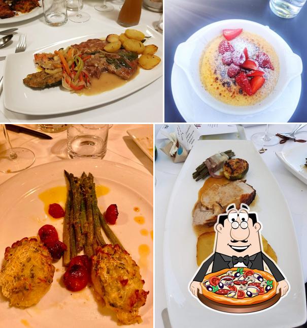 Ristorante Da Piero