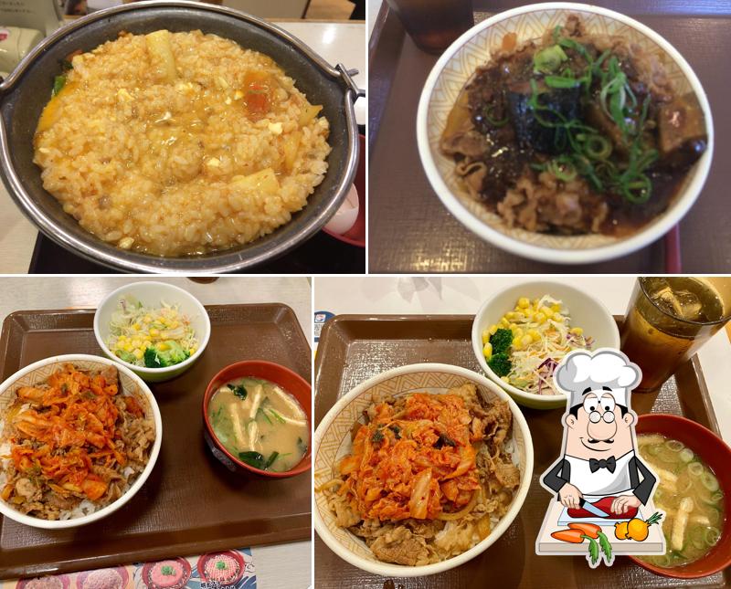 Sukiya