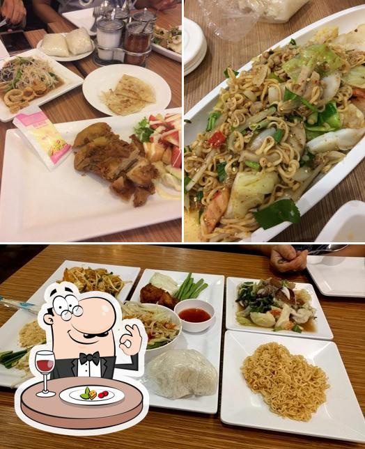 Yum Saap