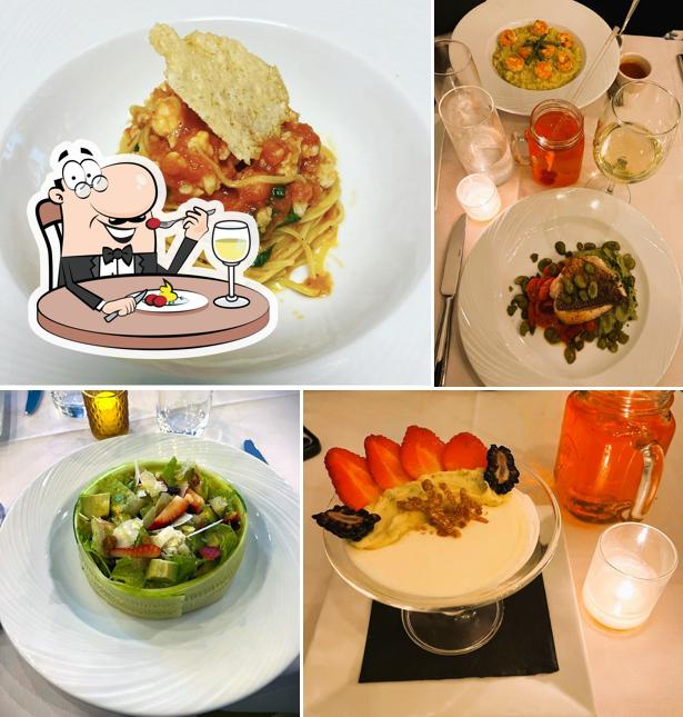 Allegria Ristorante